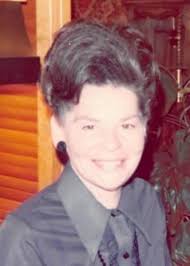 Mary Jones Obituary (2023)