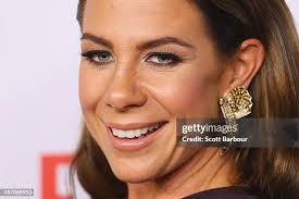 1,380 Kate Ritchie Photos & High Res Pictures