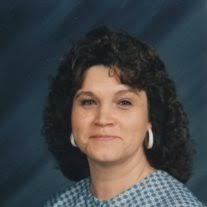 Obituary information for Alline Payne Grogan