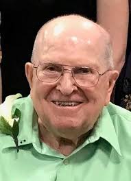 Charles Kaufman Obituary (1928