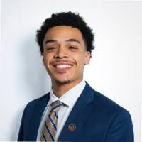 700+ "Combest" profiles