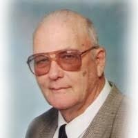 Obituary information for Kenneth Eugene Coker