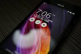 Cara Mengatasi Imei Null Invalid Baseband Asus Zenfone 5 T00f Umahdroid