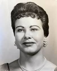 Symantha Ann Reeves Pearson Obituary November 5, 2025