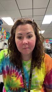 Continuing my research onto ivory soap by microwaving ithet brands of soap  to see what they do to compare to the new Ivory.