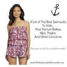Pin On Fashionable Swimsuits