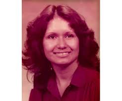 Connie Cordero Obituary (1962