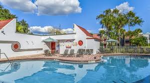 ORBIT ONE VACATION VILLAS - Updated 2026 Prices & Resort Reviews  