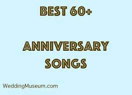 100 Best Anniversary Songs For Weddings My Wedding Songs Ceremony Songs Processional Wedding Songs Anniversary Songs