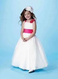 Alfred Angelo Junior Bridesmaid Dresses Junior Bridesmaid Dresses Cute Flower Girl Dresses Flower Girl Dresses