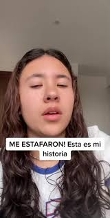 Melissa Andrea Castro