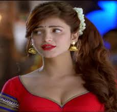 Shruti haasan (@shrutihaasan) on tiktok | 421.2k likes. Shruti Haasan Biographybd