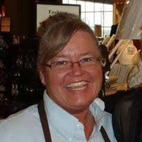 Tammy Downing (tammydowning3)