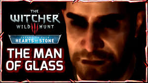 Witcher 3 hearts of stone mirror puzzle. The Witcher 3 Wild Hunt Hearts Of Stone Master Mirror S Final Riddle Incl Solution By Fluffyninjallama