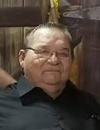 Obituary information for Edward Wesley Keller, III