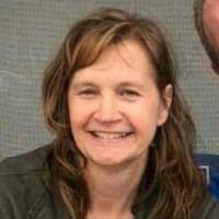 Ashley Kottke's Instagram, Twitter & Facebook