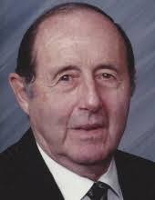 Obituary information for William "Billy Hop" Howle