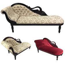 Find antique chaise lounge ads. Solid Mahogany Wood Swan Chaise Lounge Love Seat Antique Reproduction Style Ebay