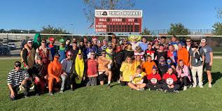 IUP Baseball holds 100-inning game; 14-year winning streak extended