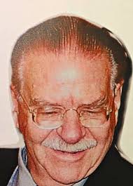 Das Erbe des Hefe-Chefs: Fall für die Justiz