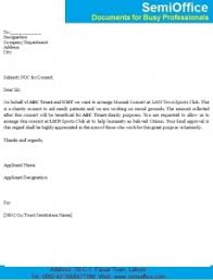Writing a great driver cover letter is an important step in your job search journey. Simple Application Letter For Driving Job