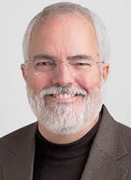 Dave Mosby Keynote Speakers Bureau & Speaking Fee