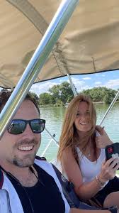 Ethan Hoekstra (@ehoeksgallery) • Instagram photos and videos