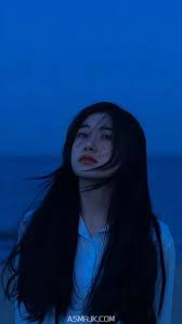 芃芃大人- 不知君