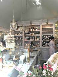 A Must Do The Cake Bake Shop Cake Bake Shop No Bake Cake Bake Shop