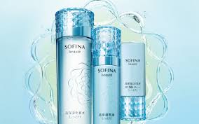 Sofina is an engineering conglomerate founded more than 120 years ago. Sofina