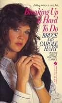 Amazon.com: Bruce Hart;Carole Hart: Books