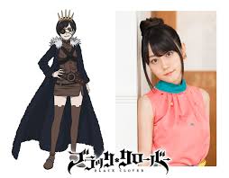 We did not find results for: News Tvã‚¢ãƒ‹ãƒ¡ ãƒ–ãƒ©ãƒƒã‚¯ã‚¯ãƒ­ãƒ¼ãƒãƒ¼ å…¬å¼ã‚µã‚¤ãƒˆ