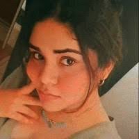 50+ "Vela Davila" profiles