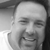 Search James Odum Obituaries and Funeral Services