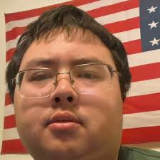 Michigan “roll tide”