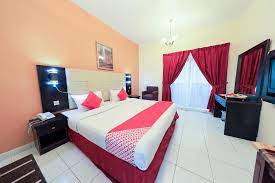 New Royal Mark Hotel Apartment, Dubai | 2022 Updated Prices, Deals