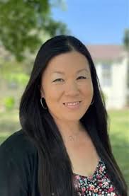 Awards and Recognition