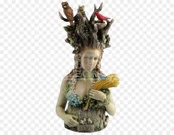Check spelling or type a new query. Erde Mutter Natur Gaia Mutter Gottin Fantasy Gottin Png Herunterladen 695 695 Kostenlos Transparent Figur Png Herunterladen