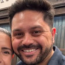 Is Red Star Premier Blanc Champagne Yeast Good for Mead?