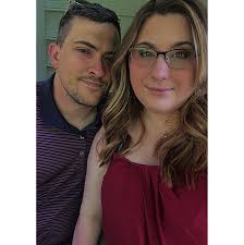 The Manchester Police Department is proud to announce the well-deserved  promotion of Corporal Knipp to the rank of Sergeant. Please join us in  congratulating him! 🎉 Sergeant Knipp has consistently demonstrated  outstanding