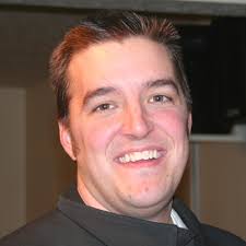 Meet Our Team — COH