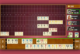 Juego rummy gratis, jogos de estrategia, participantes torneo de rummy online, juegue rummy por dinero real permiten diversos juegos gin rummy, rummikub intente rummy royal en línea. Rummy For Android Apk Download