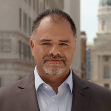 Paul Mullins (@mullins_paul)