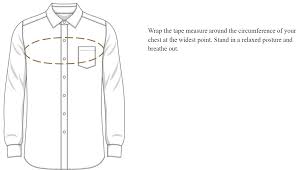 We did not find results for: How Do I Measure My Dress Shirt Size Brooks Brothers
