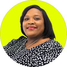 HIV & Faith Ambassadors