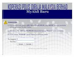 Berdasarkan penjelasan pasal tersebut, dividen adalah bagian laba yang diperoleh pemegang saham atau pemegang polis asuransi atau pembagian sisa hasil usaha koperasi yang diperoleh anggota. Dividen Koperasi Polis 2017 Sanx Xox