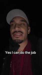 Platform Trust Technology