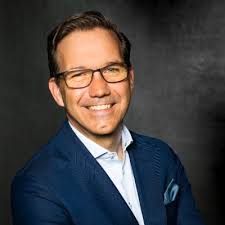 Coloreel appoints Lars Lidman as new Vice President of Global Sales.