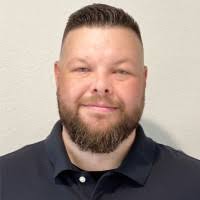 4900+ ".dan" profiles