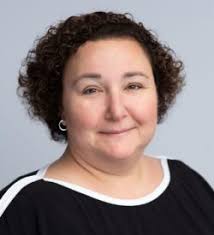 Are You There G-d? It's Me, Glenda